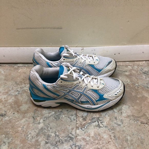 asics gt 2150 womens
